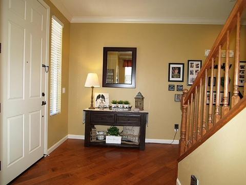 20269 Stanislaus, Sonora, CA 95370 photo 4