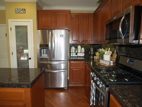 20269 Stanislaus, Sonora, CA 95370 photo 12