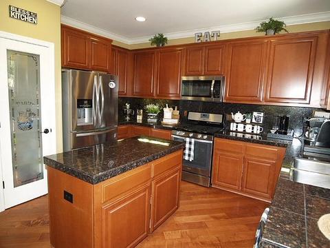 20269 Stanislaus, Sonora, CA 95370 photo 9