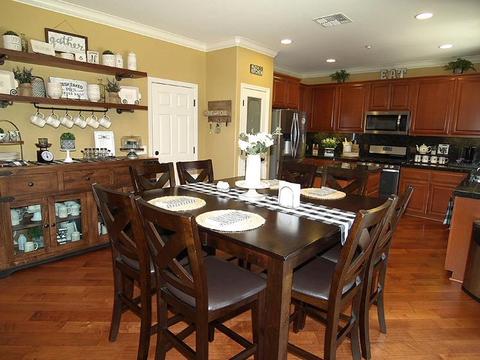 20269 Stanislaus, Sonora, CA 95370 photo 8