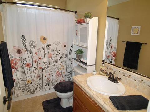 20269 Stanislaus, Sonora, CA 95370 photo 19