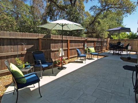 20269 Stanislaus, Sonora, CA 95370 photo 25