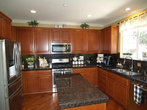 20269 Stanislaus, Sonora, CA 95370 photo 11