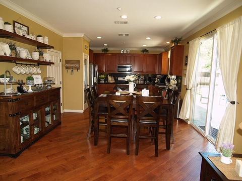 20269 Stanislaus, Sonora, CA 95370 photo 7