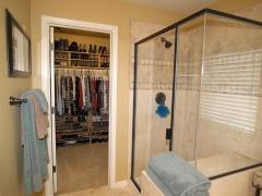 20269 Stanislaus, Sonora, CA 95370 photo 23