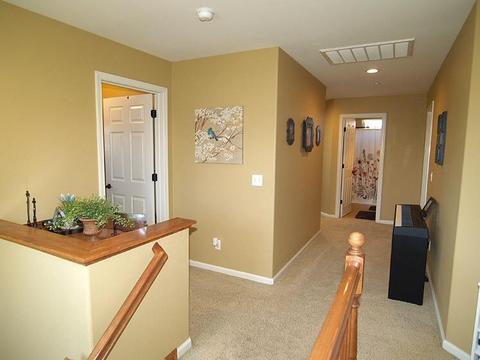 20269 Stanislaus, Sonora, CA 95370 photo 5