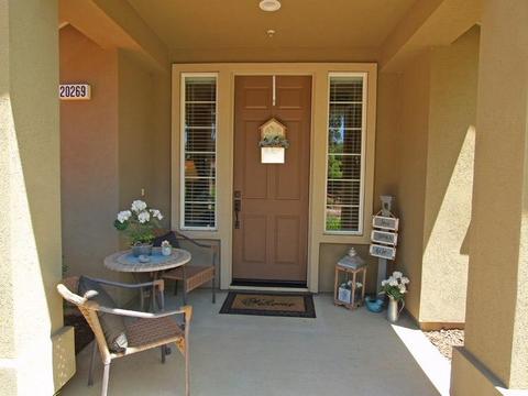 20269 Stanislaus, Sonora, CA 95370 photo 2