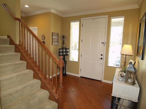 20269 Stanislaus, Sonora, CA 95370 photo 3