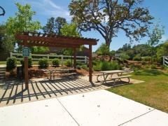 20269 Stanislaus, Sonora, CA 95370 photo 26