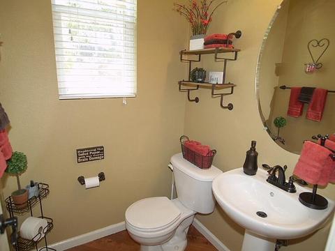 20269 Stanislaus, Sonora, CA 95370 photo 15