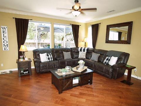 20269 Stanislaus, Sonora, CA 95370 photo 13