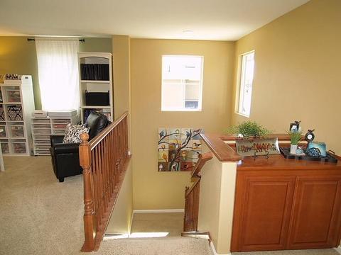 20269 Stanislaus, Sonora, CA 95370 photo 6