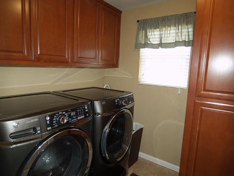 20269 Stanislaus, Sonora, CA 95370 photo 16