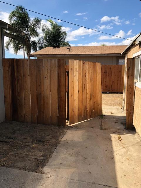 202 Barozzi Ave, Modesto, CA 95351 photo 7
