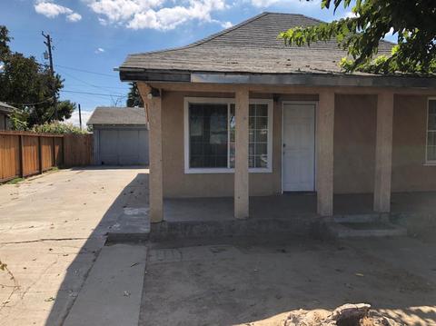 202 Barozzi Ave, Modesto, CA 95351 photo 1