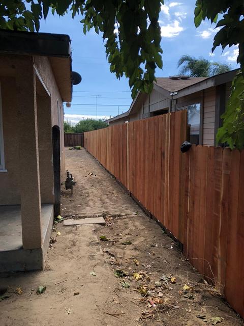 202 Barozzi Ave, Modesto, CA 95351 photo 2