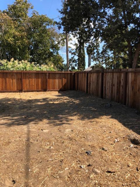 202 Barozzi Ave, Modesto, CA 95351 photo 9