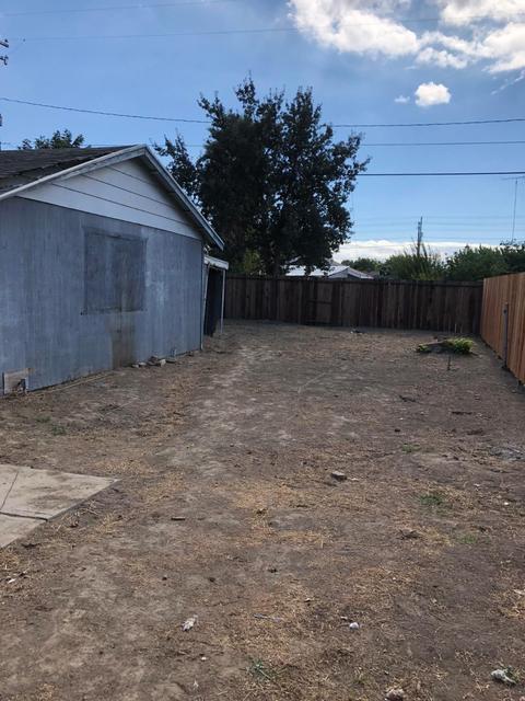 202 Barozzi Ave, Modesto, CA 95351 photo 8
