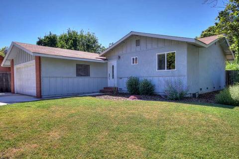 1809 Balsam Pl, Davis, CA 95618 photo 1