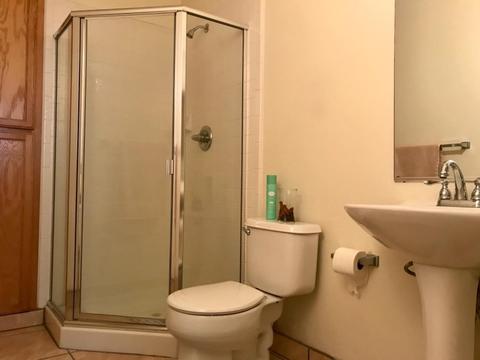 2813 Olympus Ct, Modesto, CA 95356 photo 11