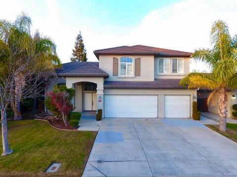 2813 Olympus Ct, Modesto, CA 95356 photo 1