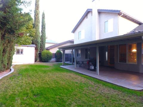 2813 Olympus Ct, Modesto, CA 95356 photo 12