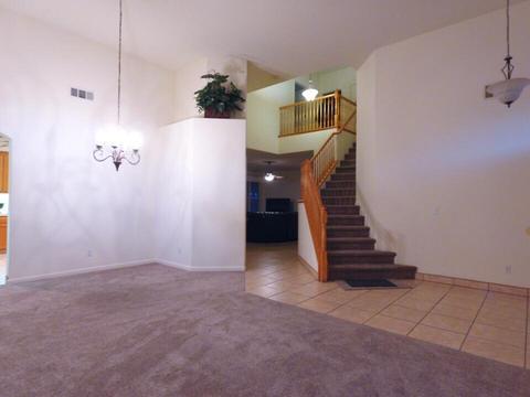 2813 Olympus Ct, Modesto, CA 95356 photo 9