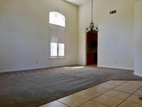 2813 Olympus Ct, Modesto, CA 95356 photo 7