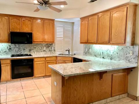 2813 Olympus Ct, Modesto, CA 95356 photo 2