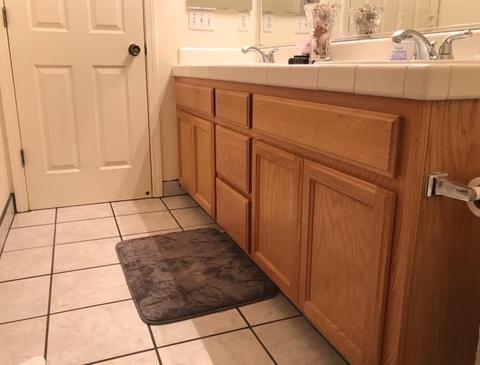 2813 Olympus Ct, Modesto, CA 95356 photo 10