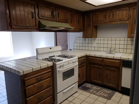 742 Hansen Ave, Merced, CA 95340 photo 6