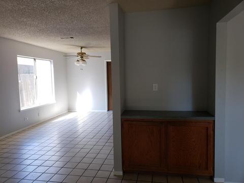 742 Hansen Ave, Merced, CA 95340 photo 5