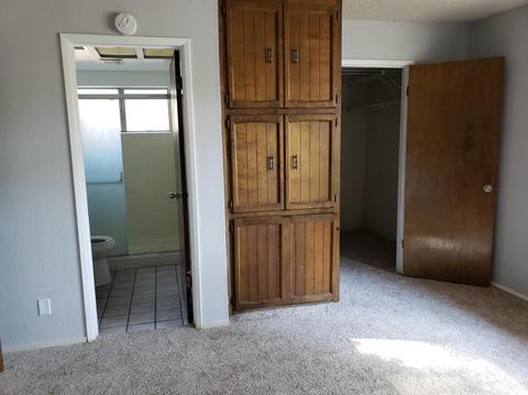 742 Hansen Ave, Merced, CA 95340 photo 9