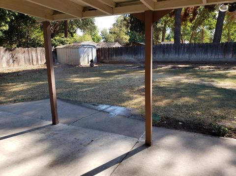 742 Hansen Ave, Merced, CA 95340 photo 10