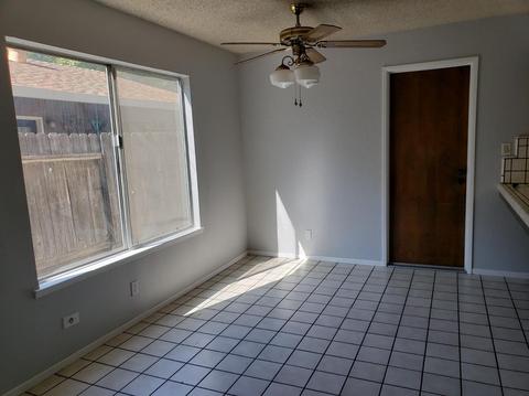 742 Hansen Ave, Merced, CA 95340 photo 4