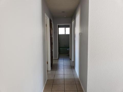 742 Hansen Ave, Merced, CA 95340 photo 7