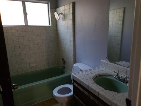 742 Hansen Ave, Merced, CA 95340 photo 8