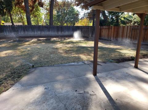 742 Hansen Ave, Merced, CA 95340 photo 11