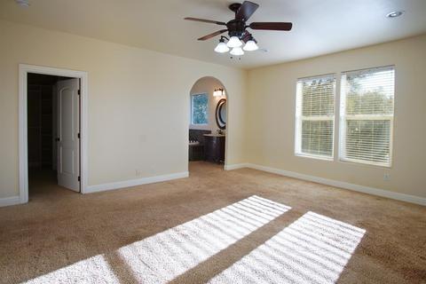 2458 Dutch Camp Ct, Cool, CA 95614 photo 14