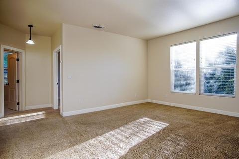 2458 Dutch Camp Ct, Cool, CA 95614 photo 10