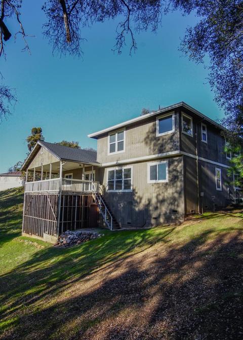 2458 Dutch Camp Ct, Cool, CA 95614 photo 28