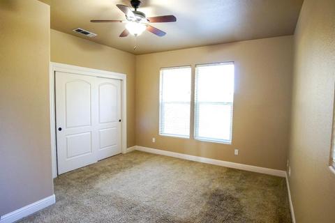 2458 Dutch Camp Ct, Cool, CA 95614 photo 20