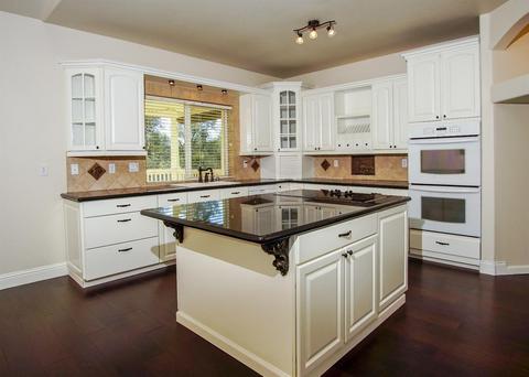 2458 Dutch Camp Ct, Cool, CA 95614 photo 3