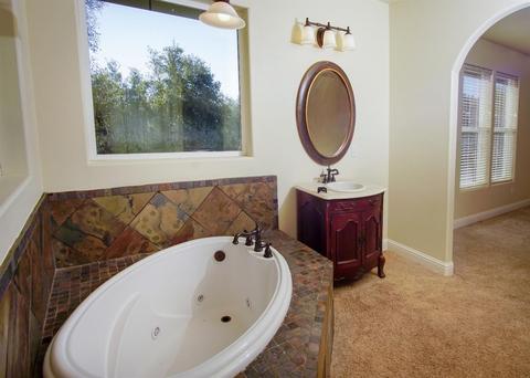 2458 Dutch Camp Ct, Cool, CA 95614 photo 18
