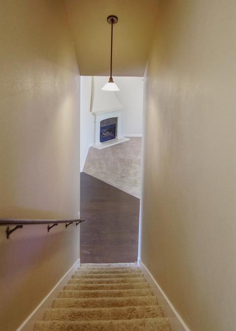 2458 Dutch Camp Ct, Cool, CA 95614 photo 13