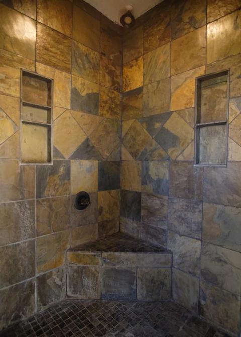 2458 Dutch Camp Ct, Cool, CA 95614 photo 17