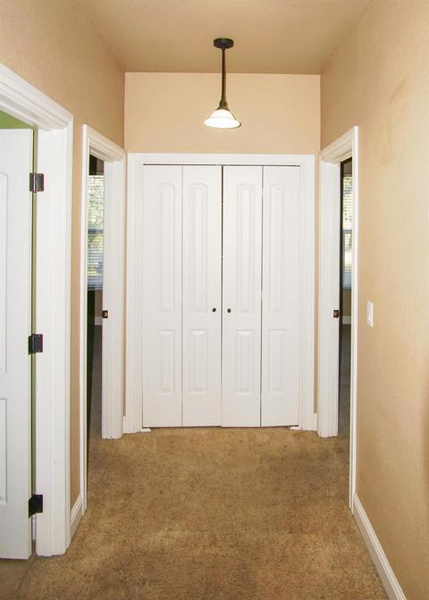 2458 Dutch Camp Ct, Cool, CA 95614 photo 19