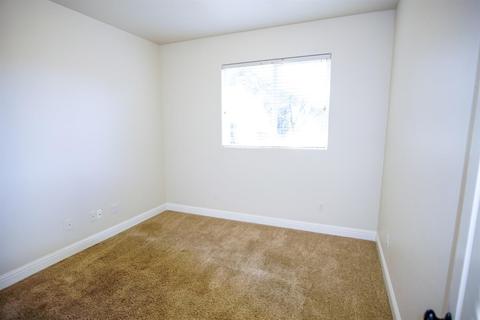 2458 Dutch Camp Ct, Cool, CA 95614 photo 11