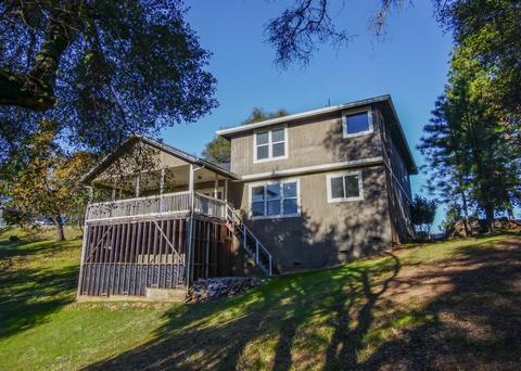 2458 Dutch Camp Ct, Cool, CA 95614 photo 29