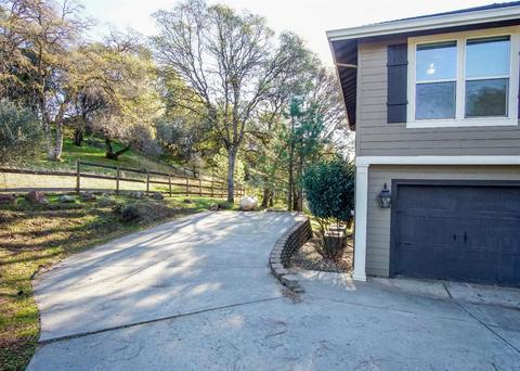 2458 Dutch Camp Ct, Cool, CA 95614 photo 27